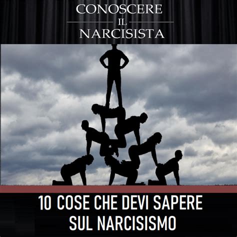 tudor il narcisismo|Conoscere Il Narcisista .